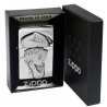 Bricheta Zippo 28837 Cards in Hand