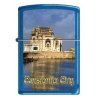 Bricheta Zippo 24534CI013043 Cazinoul Constanta