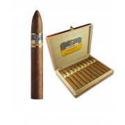 Trabucuri cubaneze Cohiba Piramides Extra cumpar trabuc Cuba