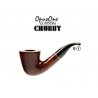 Pipa Opus Chubby Bordeaux Lubinski A3686