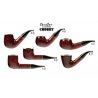Pipa Opus Chubby Bordeaux Lubinski A3686