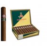 Trabucuri Montecristo Eagle 20