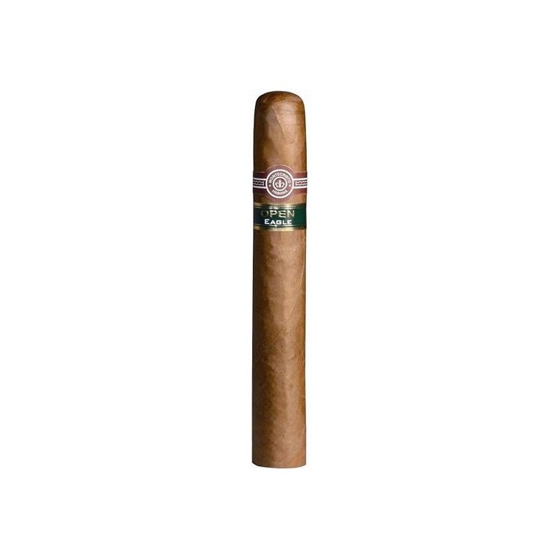 Trabucuri Montecristo Eagle 20