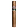 Trabucuri Montecristo Eagle 20