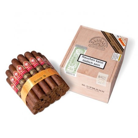 Trabucuri H Upmann Magnum 56 (L.E 2015) 25