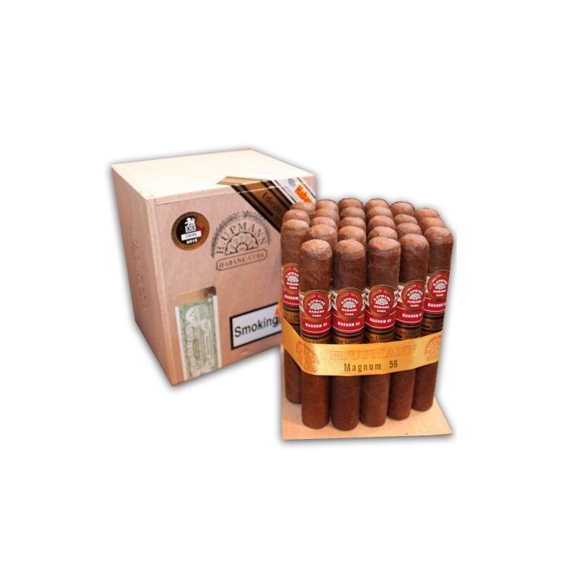 Trabucuri H Upmann Magnum 56 (L.E 2015) 25