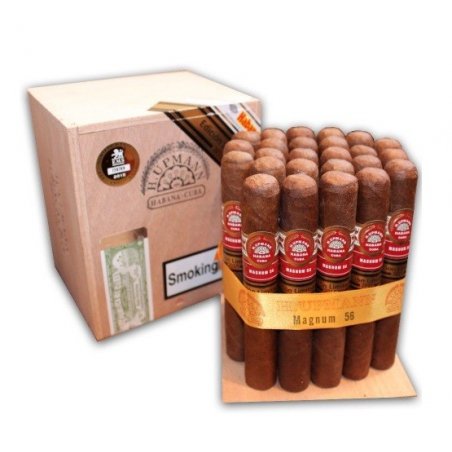 Trabucuri H Upmann Magnum 56 (L.E 2015) 25