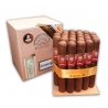 Trabucuri H Upmann Magnum 56 (L.E 2015) 25