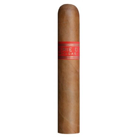 Trabucuri Partagas Serie D No 4 25