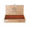 Trabucuri Partagas Serie D No 4 25