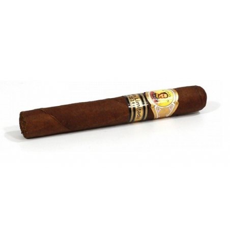 Trabucuri Bolivar Super Coronas 25