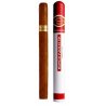 Trabucuri Romeo Y Julieta Churchills Tub 10