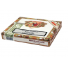 Trabucuri Romeo Y Julieta Churchills Tub 10
