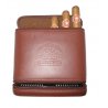 Humidor cu 6 trabucuri H Upmann Robusto 2007