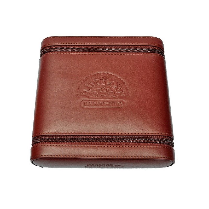 Humidor cu 6 trabucuri H Upmann Robusto 2007