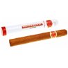 Trabucuri Romeo Y Julieta No 1 Tub 10