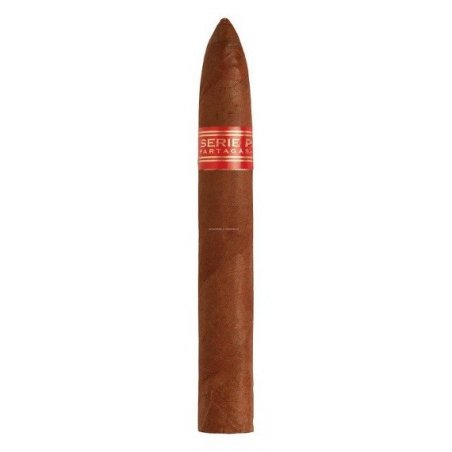 Trabucuri Partagas Serie P No 2 25