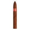 Trabucuri Partagas Serie P No 2 25