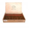 Trabucuri Partagas Serie P No 2 25