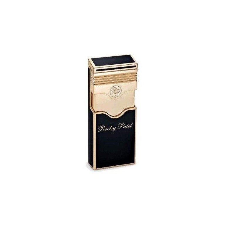 Bricheta Rocky Patel Edge Black Gold Limited Edition