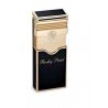 Bricheta Rocky Patel Edge Black Gold Limited Edition
