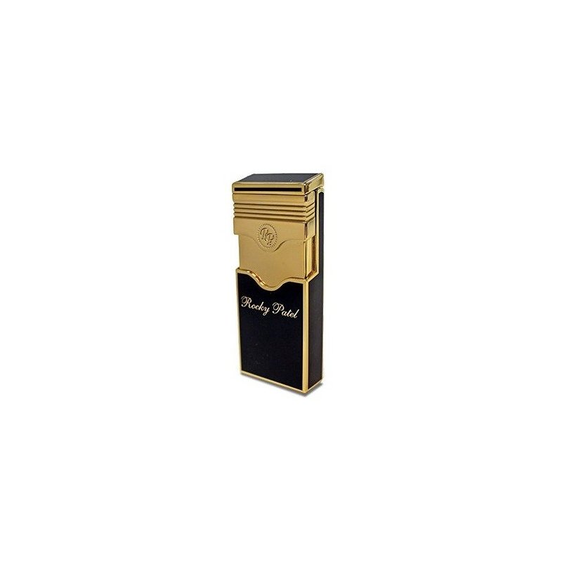 Bricheta Rocky Patel Edge Black Gold Limited Edition