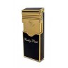 Bricheta Rocky Patel Edge Black Gold Limited Edition