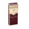 Bricheta Rocky Patel Edge Limited Edition Red Gold