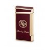 Bricheta Rocky Patel Decade Yellow Gold Red Limited Edition