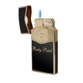 Bricheta Rocky Patel Vintage Limited Black and Gold