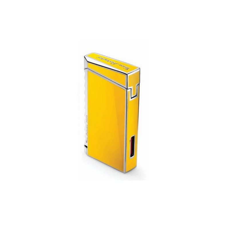 Bricheta Tonino Lamborghini Toro Yellow