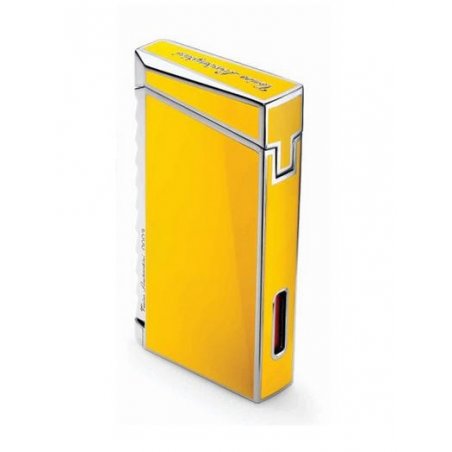 Bricheta Tonino Lamborghini Toro Yellow