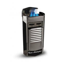 Bricheta Tonino Lamborghini Sepang Black