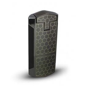 Bricheta Tonino Lamborghini Sepang Black