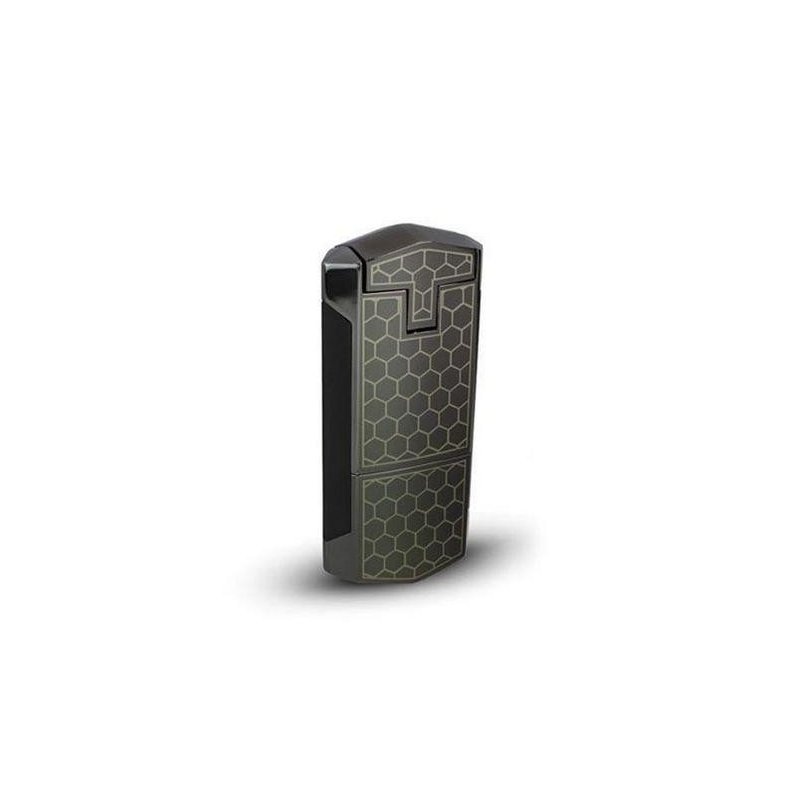 Bricheta Tonino Lamborghini Sepang Black