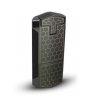 Bricheta Tonino Lamborghini Sepang Black