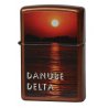 Bricheta Zippo 21184CI013050 Danube Delta