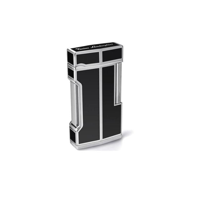 Bricheta Tonino Lamborghini Mito Black