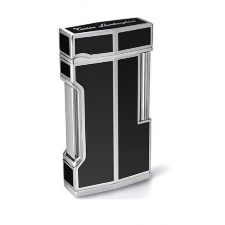 Bricheta Tonino Lamborghini Mito Black