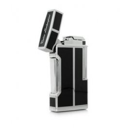 Bricheta Tonino Lamborghini Mito Black