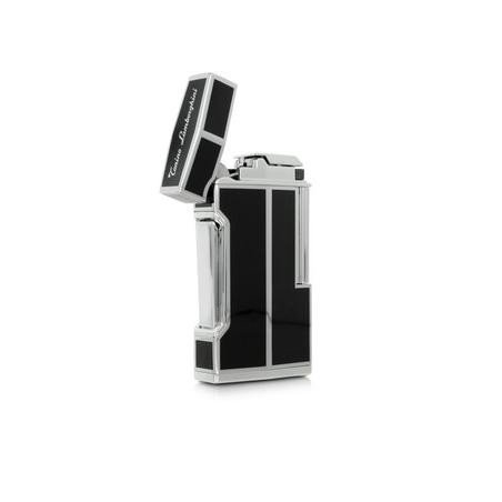 Bricheta Tonino Lamborghini Mito Black