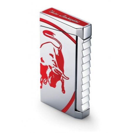 Bricheta Tonino Lamborghini Toro Red