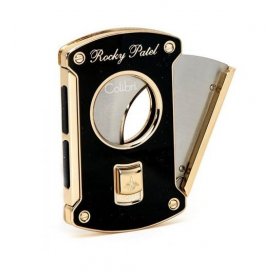 Cutit trabucuri Rocky Patel Limited 