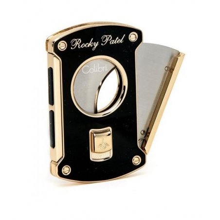 Cutit trabucuri Rocky Patel Limited 