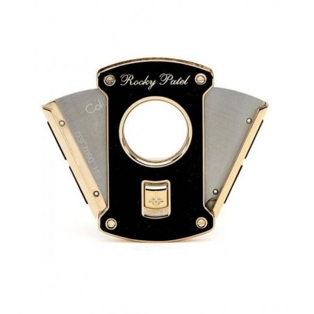 Cutit trabucuri Rocky Patel Limited 