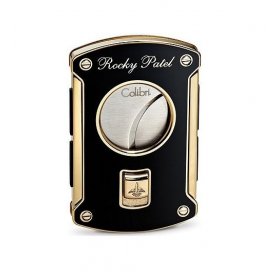 Cutit trabucuri Rocky Patel Limited 