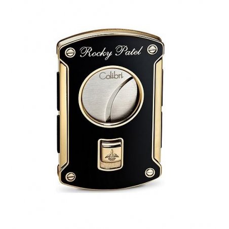 Cutit trabucuri Rocky Patel Limited 