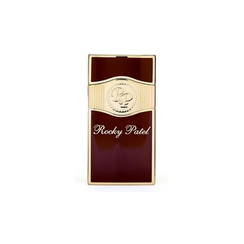 Bricheta Rocky Patel Vintage Limited Edition