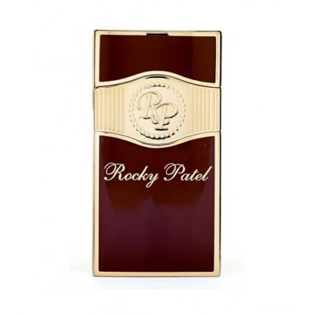 Bricheta Rocky Patel Vintage Limited Edition