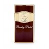 Bricheta Rocky Patel Vintage Limited Edition